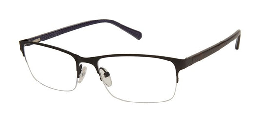 Black        TXL506