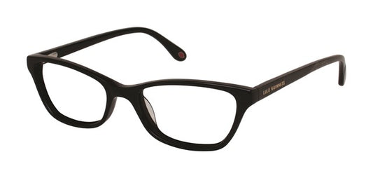 Black      L893