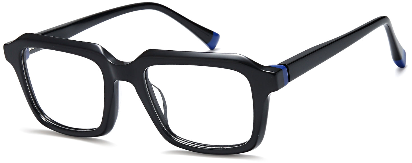 Black   CO1113