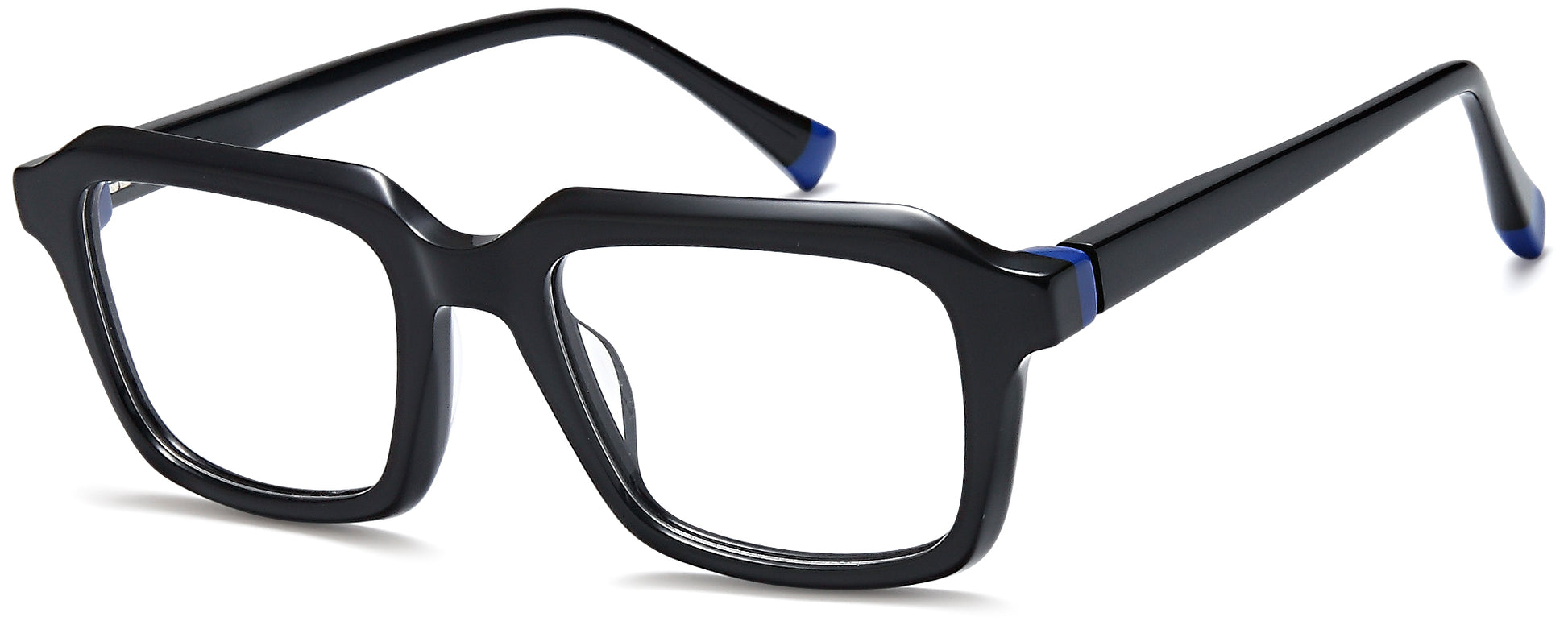 Black   CO1113
