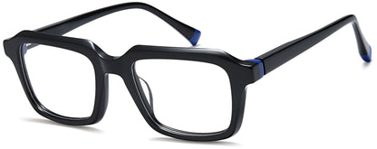 Black   CO1113