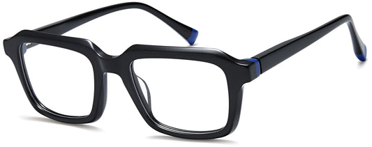 Black   CO1113