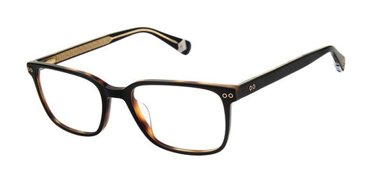 Black         TLM005