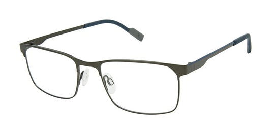 Black       827078