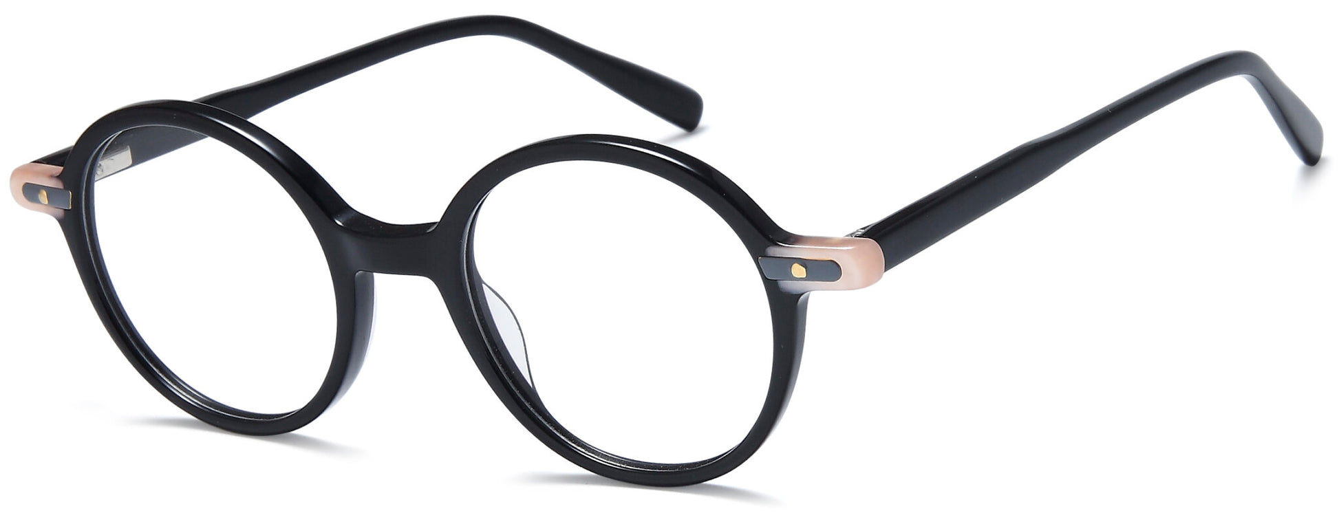 Black   CS8001