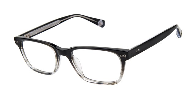 Black       TLM006