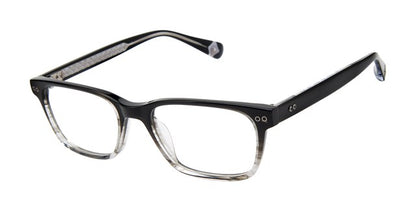 Black       TLM006