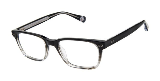 Black       TLM006