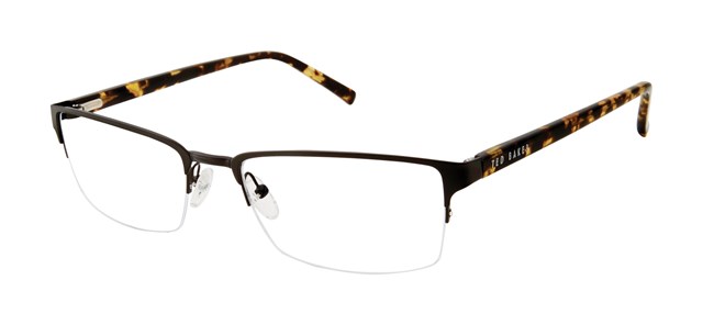 Black          B352