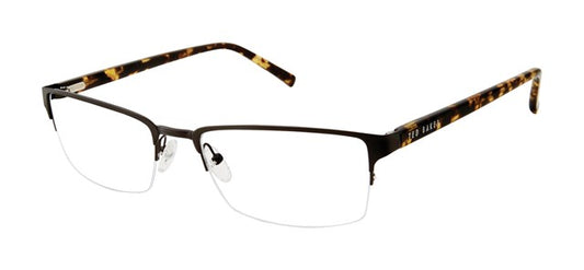 Black          B352