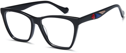 Black   CS1150
