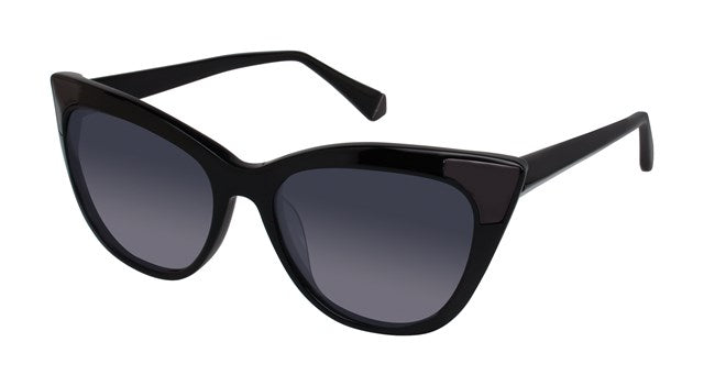 Black        K510