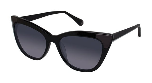 Black        K510