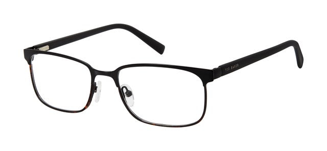 Black              TM501