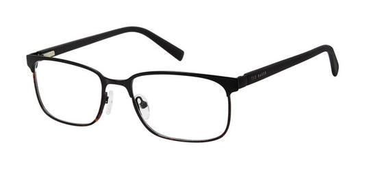 Black              TM501