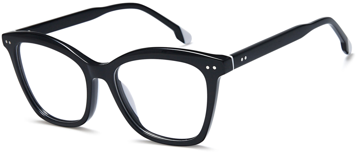 Black    CS1136