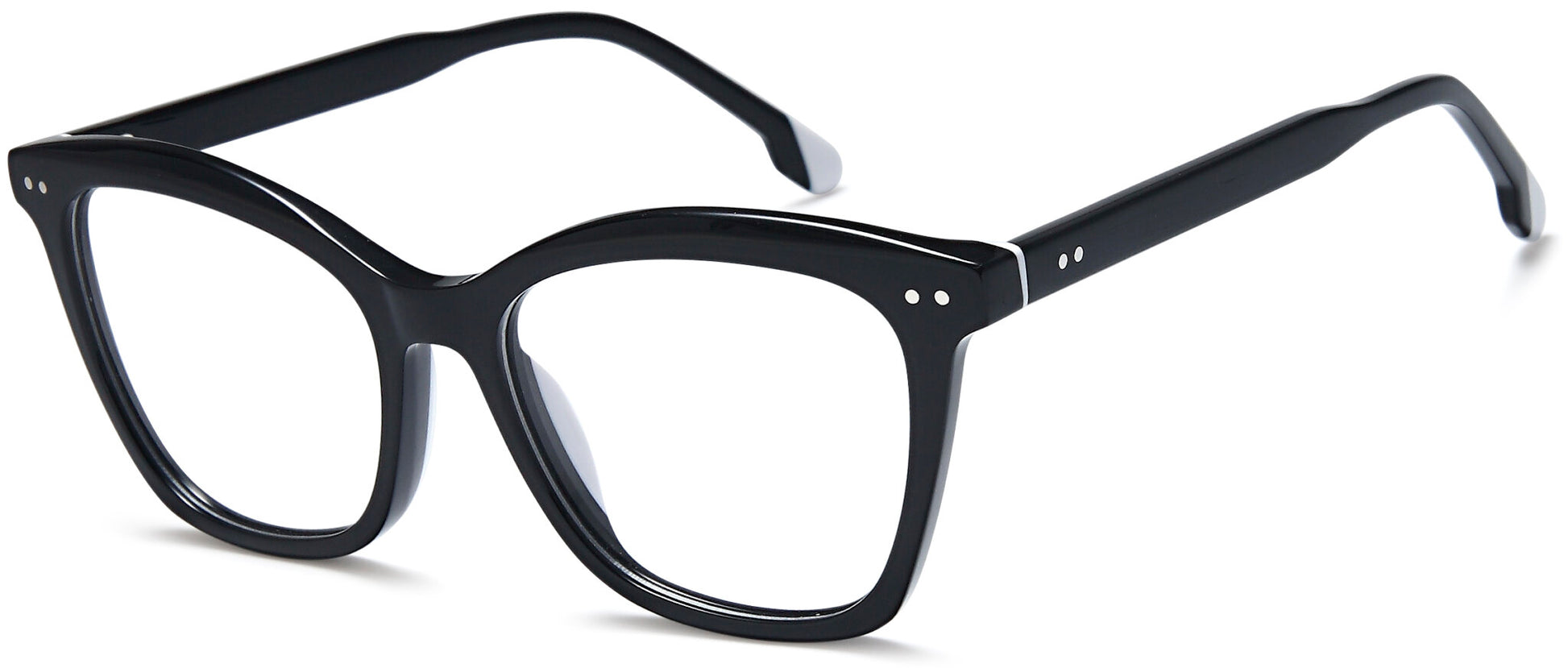 Black    CS1136