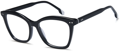 Black    CS1136