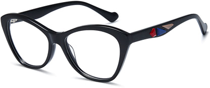 Black   CS1149