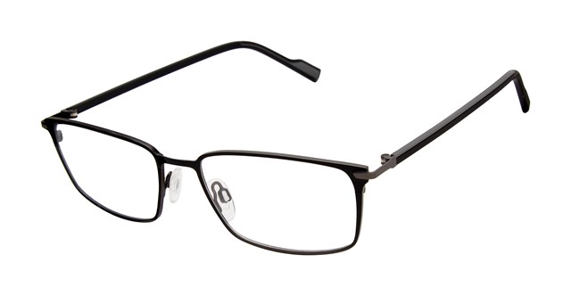 Black     827079