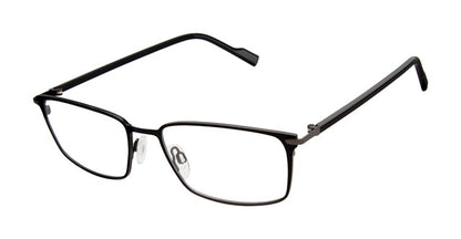 Black     827079