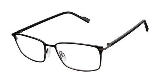 Black     827079