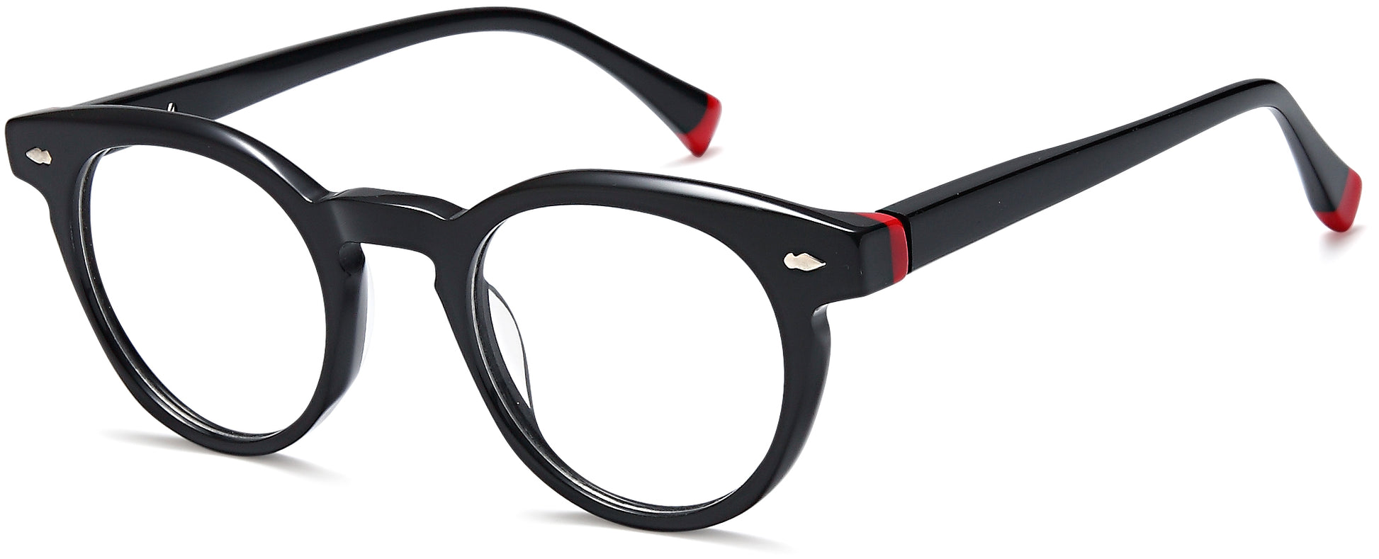 Black    CO1114