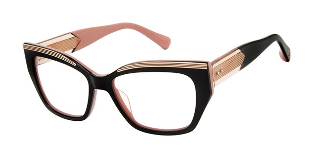Black       TLW005