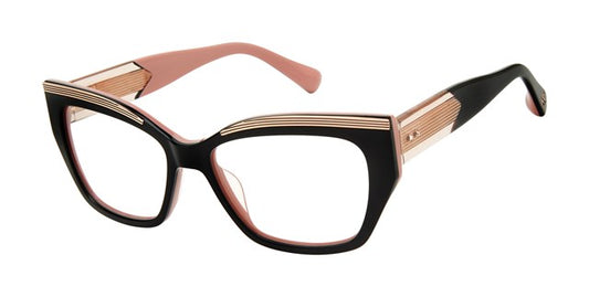 Black       TLW005