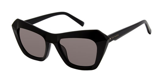 Black        TWS204