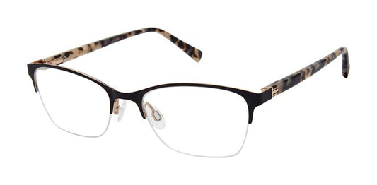 Black             TW523