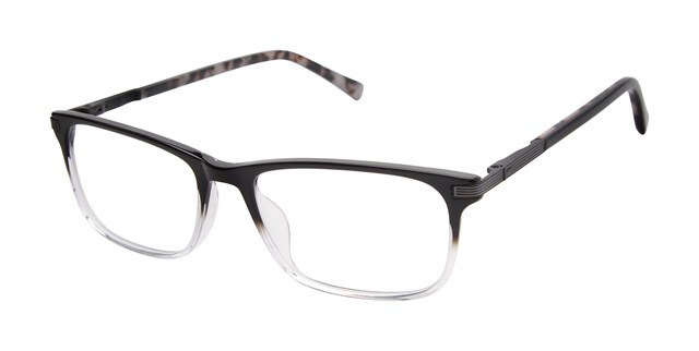 Black      TFM017