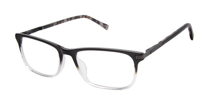Black      TFM017