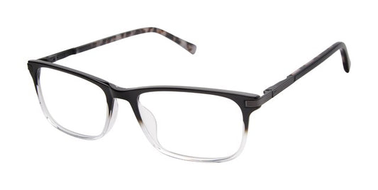 Black      TFM017