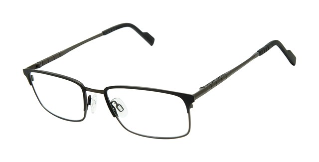 Black         827085