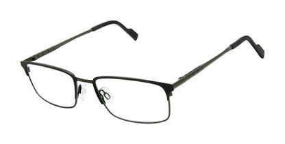 Black         827085