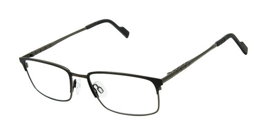 Black         827085