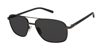 Black        TMS129