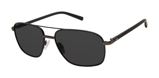 Black        TMS129