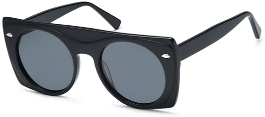 Black   39061