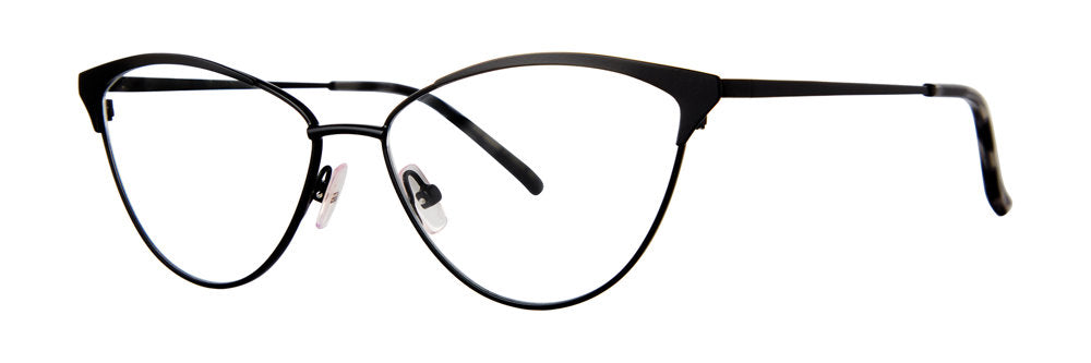 VERA WANG V703 Eyeglasses