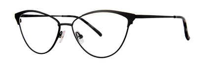 VERA WANG V703 Eyeglasses