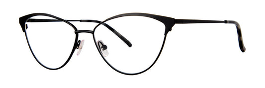 VERA WANG V703 Eyeglasses