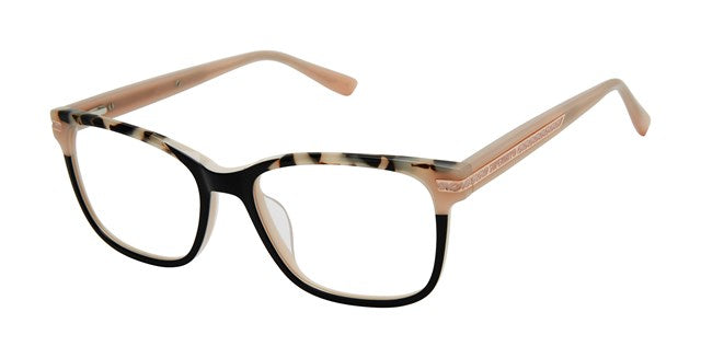 Superdry SDOW018T Eyeglasses | Acetate & Steel