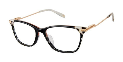 VICTOR GLEMAUD X TURA VGO034 Eyeglasses