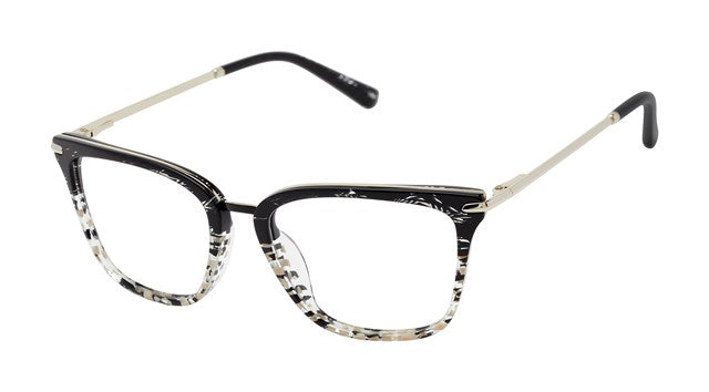 LAMB OPTICAL LA148 Eyeglasses