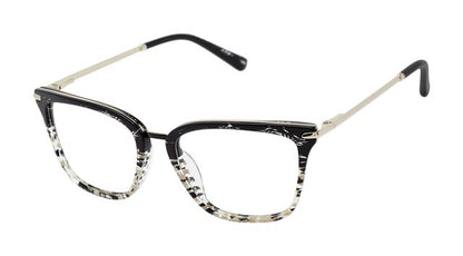 LAMB OPTICAL LA148 Eyeglasses