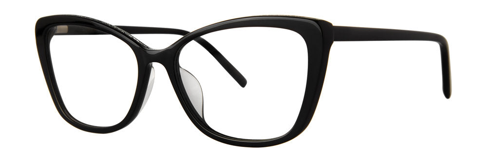 Vera Wang VA66 Eyeglasses