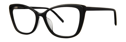 Vera Wang VA66 Eyeglasses