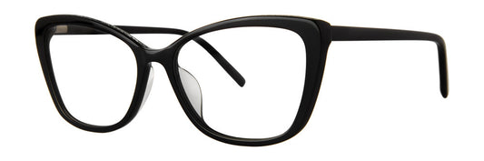 Vera Wang VA66 Eyeglasses